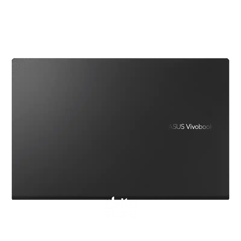 ASUS VivoBook F1500EA-WB51 90NB0TY5-M045E0